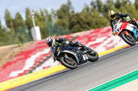 motorbikes;no-limits;october-2019;peter-wileman-photography;portimao;portugal;trackday-digital-images